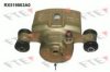 SUZUK 5510182022 Brake Caliper
